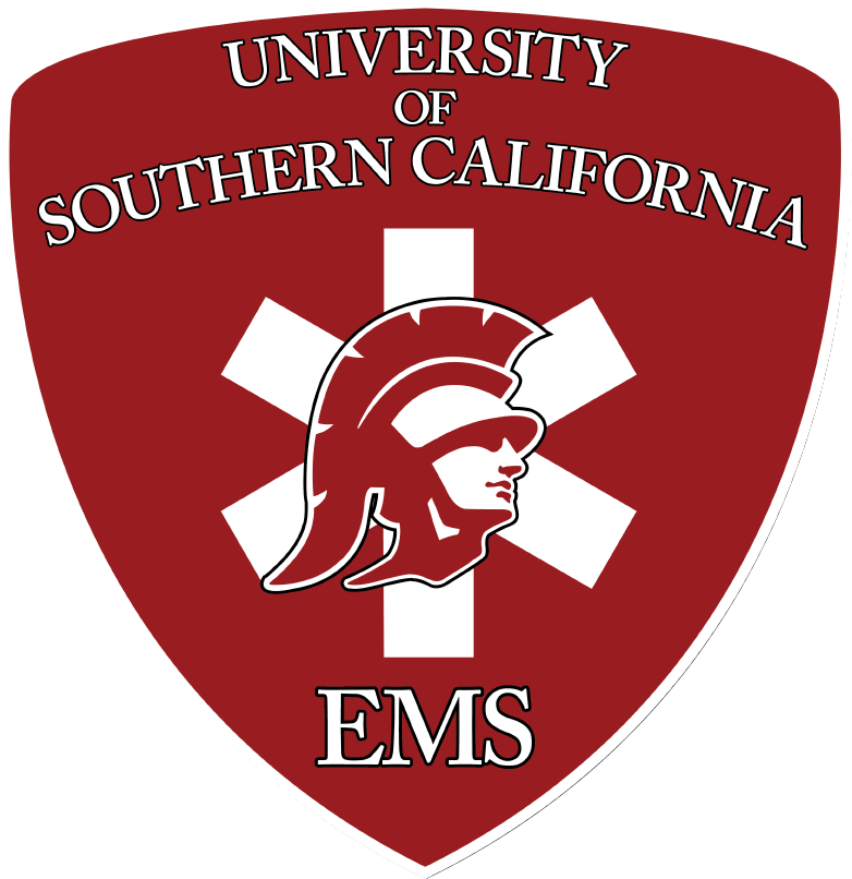 emsc