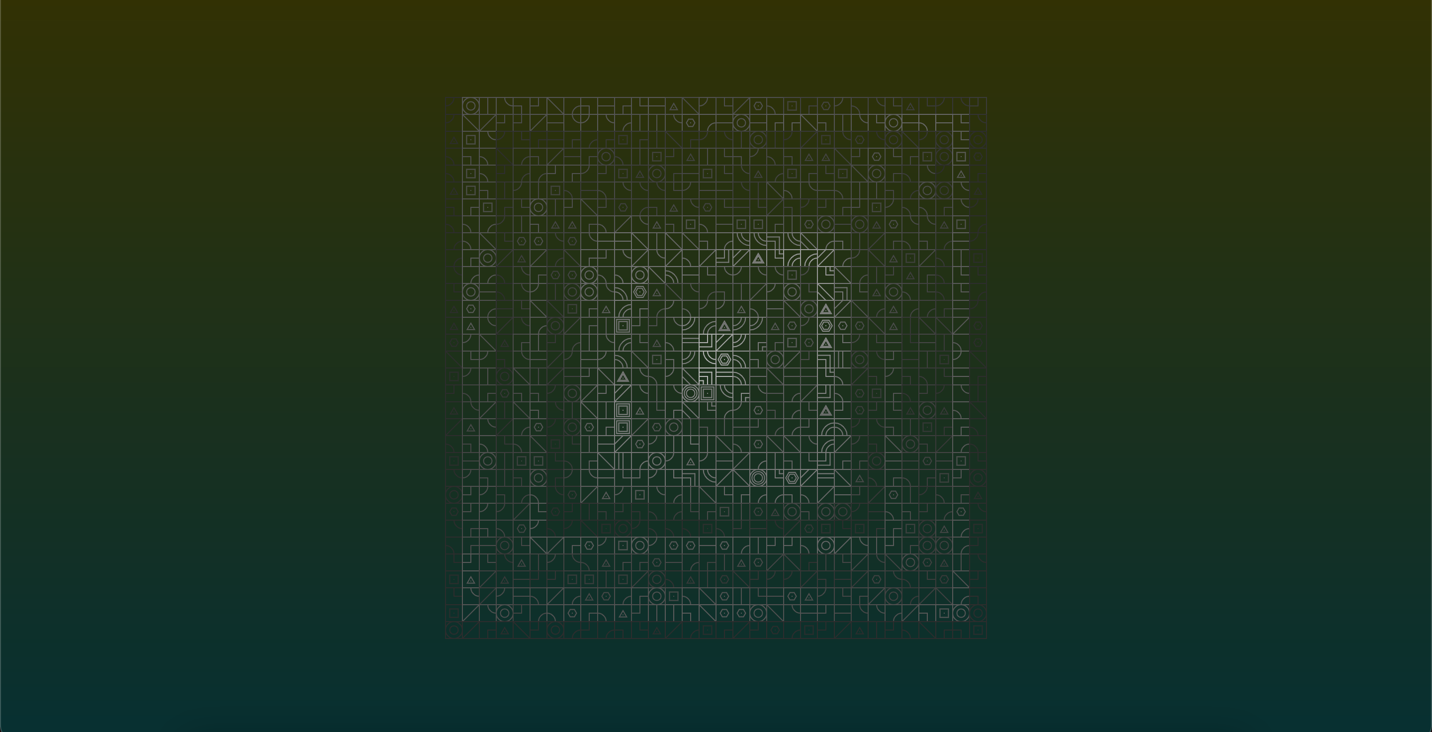 fftvisualizer
